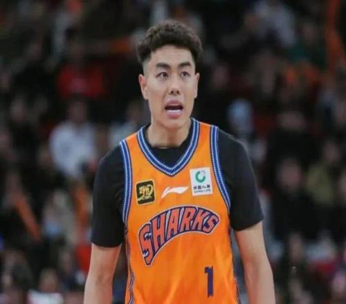 中超赛场上,拜合拉木挥,拳腹部,开云体育,开云体育官网,开云体育app,开云体育平台,KAIYUN,SPORTS,kaiyun登录入口