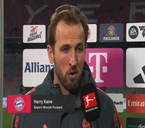 激情碰撞,火箭,快船,开云体育,开云体育官网,开云体育app,开云体育平台,KAIYUN,SPORTS,kaiyun登录入口