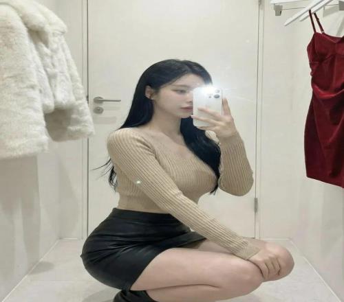 国足,败因揭晓,张玉宁曝内,开云体育,开云体育官网,开云体育app,开云体育平台,KAIYUN,SPORTS,kaiyun登录入口