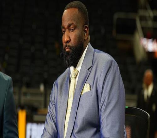 布莱顿海鸥,队横扫切尔,西蓝军,开云体育,开云体育官网,开云体育app,开云体育平台,KAIYUN,SPORTS,kaiyun登录入口