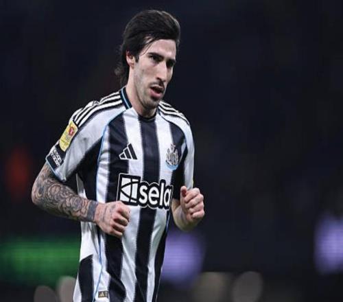 马卡,阿森西奥,月冲突后道,开云体育,开云体育官网,开云体育app,开云体育平台,KAIYUN,SPORTS,kaiyun登录入口