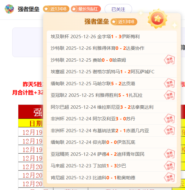 科雷亚替补,建功,球跻身西甲,开云体育,开云体育官网,开云体育app,开云体育平台,KAIYUN,SPORTS,kaiyun登录入口