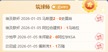 庫明加透露,與庫裏默契,搭檔之道,开云体育,开云体育官网,开云体育app,开云体育平台,KAIYUN,SPORTS,kaiyun登录入口