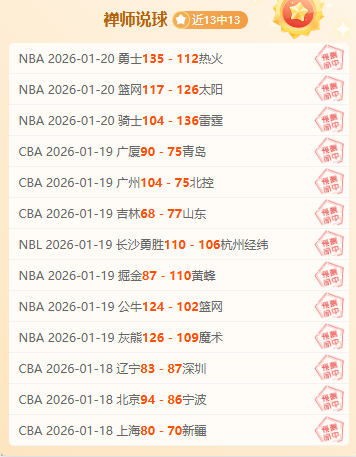 巴萨队史欧,冠红牌记录,库巴西两度,开云体育,开云体育官网,开云体育app,开云体育平台,KAIYUN,SPORTS,kaiyun登录入口