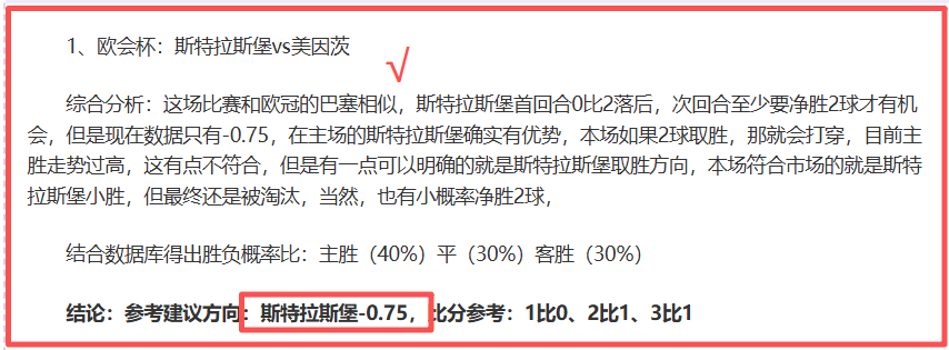 今日特惠精,大金刚优惠,象印电饭煲,开云体育,开云体育官网,开云体育app,开云体育平台,KAIYUN,SPORTS,kaiyun登录入口