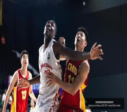 开云平台官,方网国际米,兰赞助商开,开云平台官网,开云国际米兰,开云赞助商,开云代理,开云体育服务