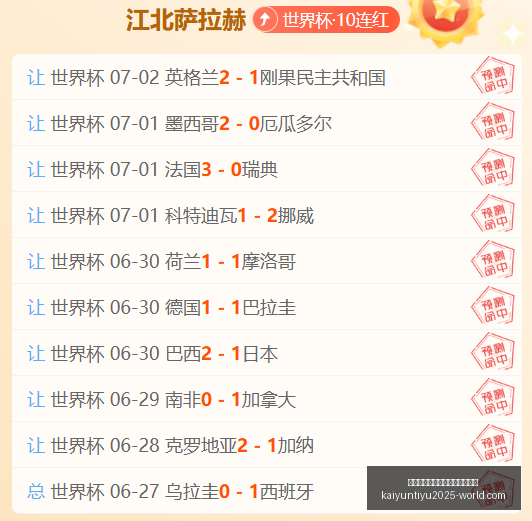 开云平台官,方网国际米,兰赞助商,开云平台官网,开云国际米兰,开云赞助商,开云代理,开云体育服务