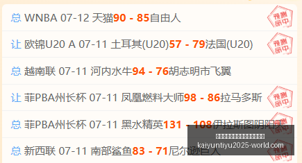 开云平台官,方网国际米,兰赞助商,开云平台官网,开云国际米兰,开云赞助商,开云代理,开云体育服务