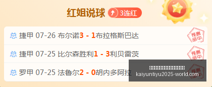开云平台官,方网国际米,兰赞助商开,开云平台官网,开云国际米兰,开云赞助商,开云代理,开云体育服务