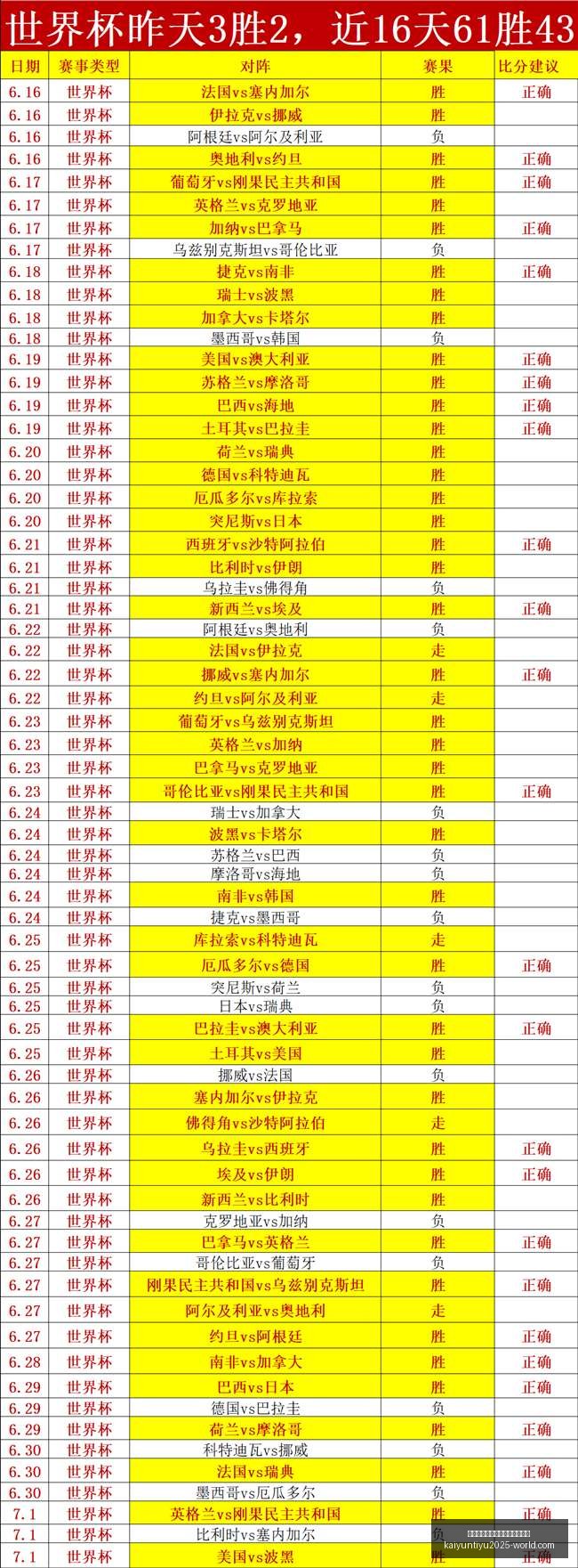 开云平台官,方网国际米,兰赞助商,开云平台官网,开云国际米兰,开云赞助商,开云代理,开云体育服务