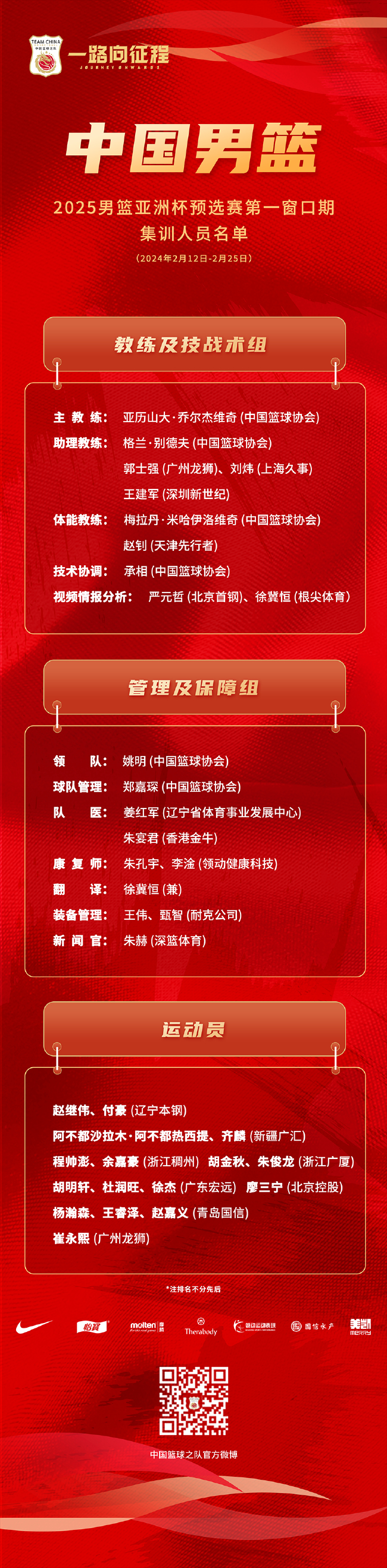 耐克电竞鞋,款发布,王者荣耀时,开云平台官网,开云国际米兰,开云赞助商,开云代理,开云体育服务