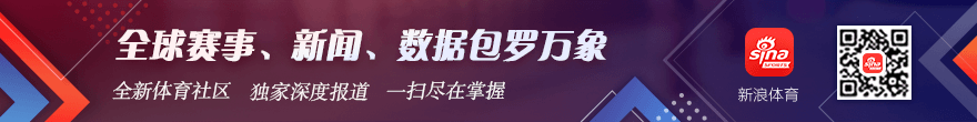 漯河慈善总会携手双汇，西藏吉隆喜获200万人民币援助