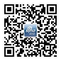 电竞游戏新,崛起,市场前景备,开云平台官网,开云国际米兰,开云赞助商,开云代理,开云体育服务