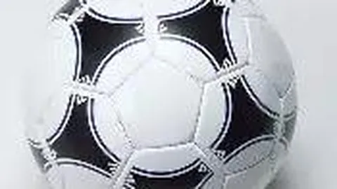 李小璐澄清：单身状态，否认与已婚说唱艺人交往