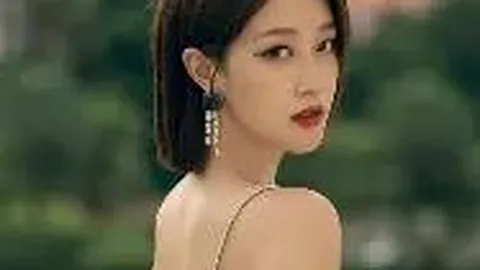 王俊凯团队发布安全消息：可协调事务调整至1月8日处理