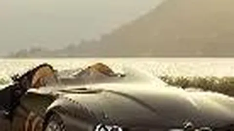 斯嘉丽·约翰逊与迪士尼诉讼终结：展望未来携手再创佳绩