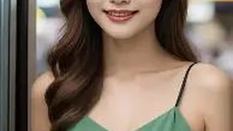 日本新星23岁神发挥，德甲大战独中两元助球队3-3逼平对手