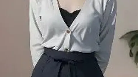 挪威代表团荣获冬季青年奥林匹克运动会冰壶混双赛金牌