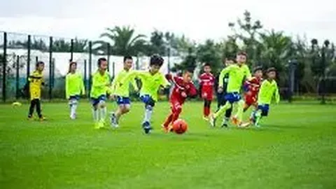 “巴黎媒体揭露对德尚安排登贝莱上场表现强烈不满，曾提醒球员存在受伤风险”