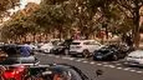 “2025吉林银行延边州足球联赛新闻发布：延吉市赛事盛宴，培育青少年足球人才”