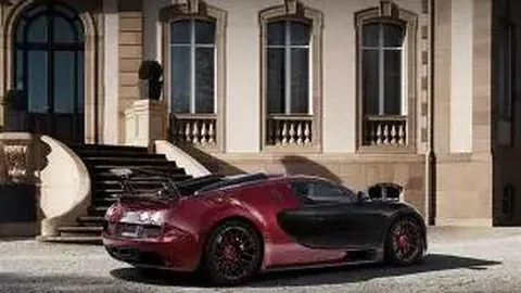 周杰伦21亿领跑明星收入榜，肖战、王一博紧随其后上榜