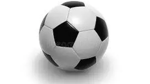 2025白玉兰奖提名揭晓：杨紫争议声起，马伊琍、刘琳未在名单中