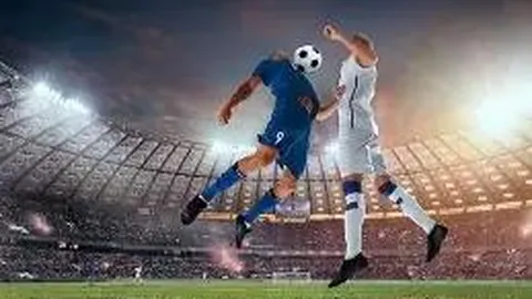 开云平台官方网国际米兰赞助商 产品 094023 vgl