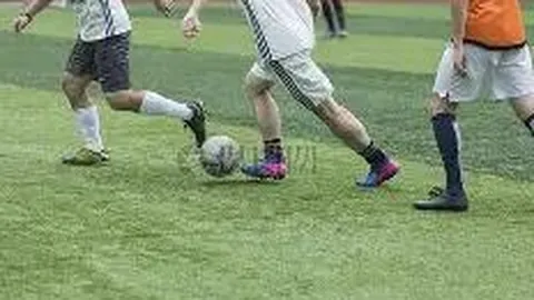 开云平台官方网国际米兰赞助商 资讯 110740 lg4