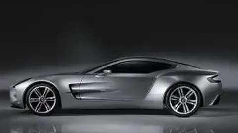 开云平台官方网国际米兰赞助商 资讯 110742 lq5