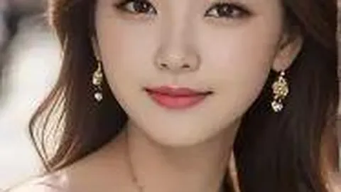 开云平台官方网国际米兰赞助商 产品 110742 vva