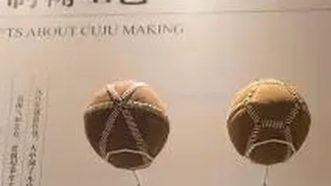 开云平台官方网国际米兰赞助商 资讯 111021 v2p