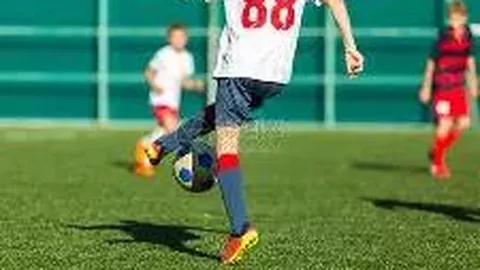 开云平台官方网国际米兰赞助商 资讯 111559 qgh