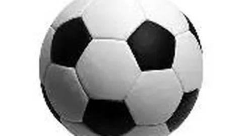 开云平台官方网国际米兰赞助商 产品 111558 8it