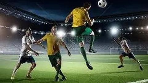 开云平台官方网国际米兰赞助商 产品 111048 ue5