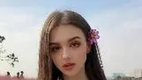 开云平台官方网国际米兰赞助商 资讯 111047 kvw