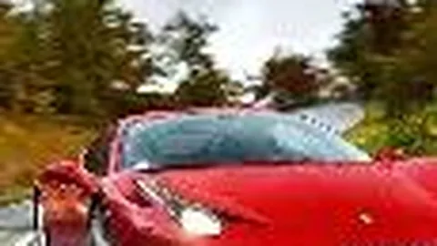 雷神电竞主机搭载国产处理器首秀，引领国产高端算力新时代