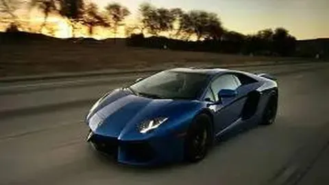 开云平台官方网国际米兰赞助商 产品 103242 0yz