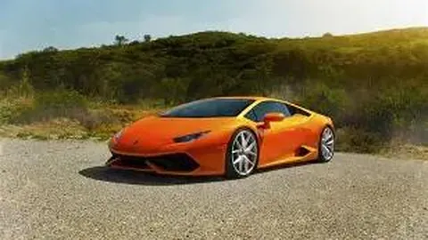 深圳少儿篮球培训咨询热线：来电咨询  在线沟通：立即交流