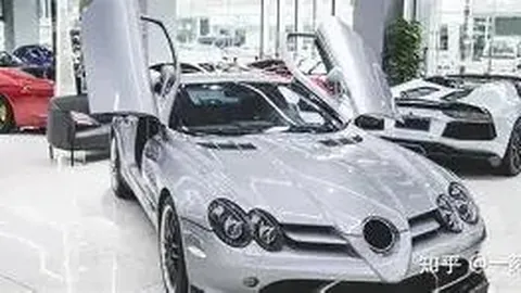 开云平台官方网国际米兰赞助商 资讯 111731 09x