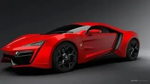 开云平台官方网国际米兰赞助商 产品 111730 eal