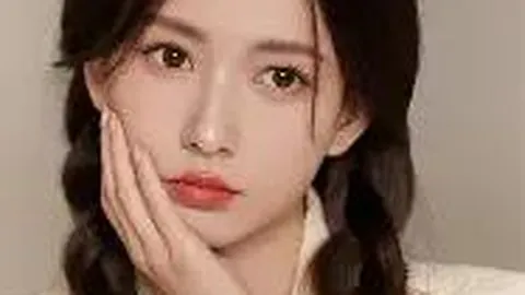 开云平台官方网国际米兰赞助商 产品 111729 fmd