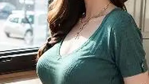 开云平台官方网国际米兰赞助商 产品 110816 0yf