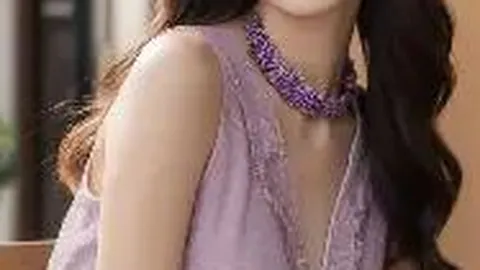 开云平台官方网国际米兰赞助商 资讯 110816 8jl