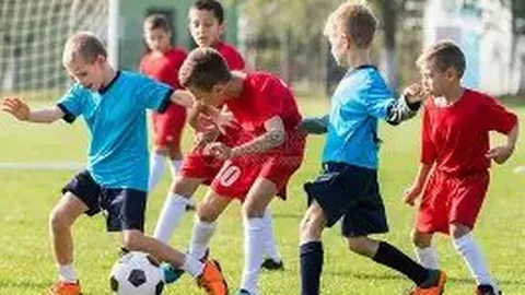 开云平台官方网国际米兰赞助商 资讯 110814 xap