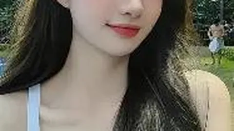 开云平台官方网国际米兰赞助商 资讯 111027 fcr