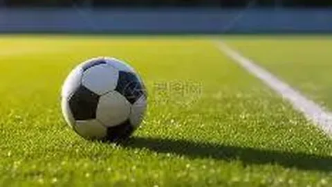 开云平台官方网国际米兰赞助商 资讯 111026 jba