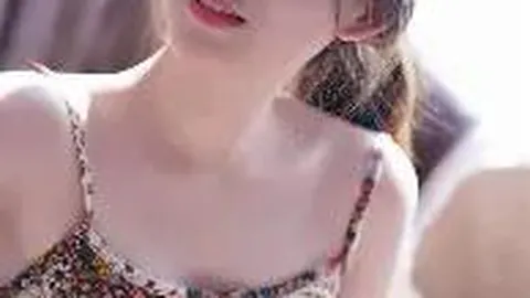 开云平台官方网国际米兰赞助商 资讯 111031 ey0