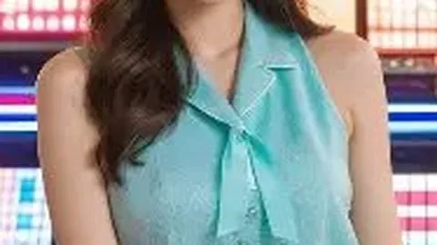 开云平台官方网国际米兰赞助商 资讯 111029 cf4