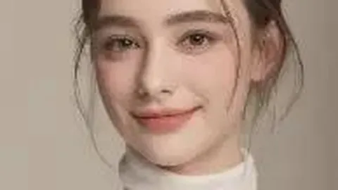 开云平台官方网国际米兰赞助商 产品 111709 iqi