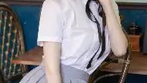 开云平台官方网国际米兰赞助商 产品 091758 heu